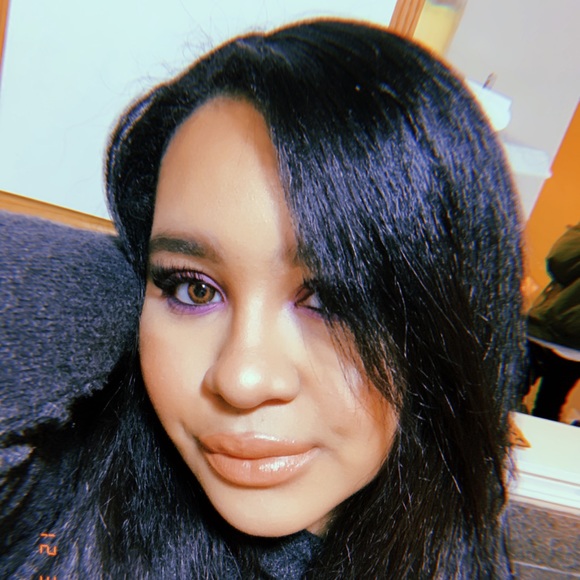 Meet your Posher, Ausset - Picture 1 of 1